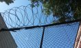 Сотрудник УФСИН теперь сам может оказаться за решеткой.