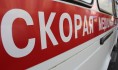 Мужчина скончался до приезда медиков.