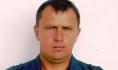 Николай Закаблуков.