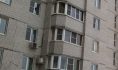 Полиция опять нашла «резиновую квартиру».