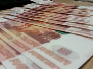Россошанка лишилась 1,15 млн рублей.
