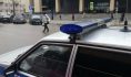 Гаишники устроят сплошные проверки на дорогах.