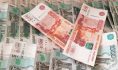 С руководителя взыщут больше 600 тысяч рублей.
