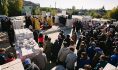 Духовно-просветительского центр появится в микрорайоне Эсауловка Россоши.