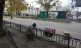 Сквер обновят.