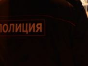 Полицейским грозит увольнение.