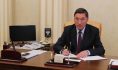 Николай Шишкин.
