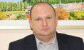 Дмитрий Крутских.