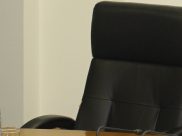 Фонду назначили нового руководителя.