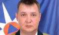Юрий Гущин.