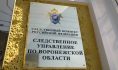 В СК выяснили новые обстоятельства.