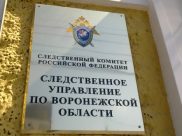 В СК выяснили новые обстоятельства.
