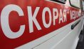 Пострадавшая погибла до приезда медиков.