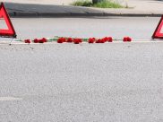 В аварии погибли 2 человека.