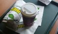 SUBWAY.