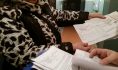 Платежи за коммуналку.