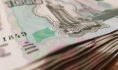 Мужчина отсудил 250 тысяч рублей.