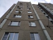 Средний размер ипотеки в регионе - 1,5 млн рублей.