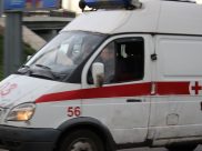 Мужчина скончался до приезда скорой.