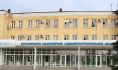 Сотрудница отсудила 200 тысяч рублей у ВАСО.