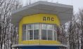 Многие стационарные посты закрыли.