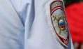 Полицейского подозревают в получении взяток.
