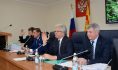 Депутаты согласовали изменения в генплан.