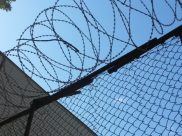 Мужчина отправится в колонию.