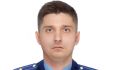 Алексей Бобро.