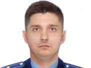 Алексей Бобро.