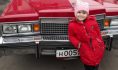 Ребенка разыскивают.