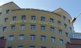 Воронежский областной суд.
