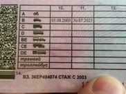 Людей требуют лишить прав.