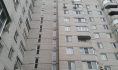 Люди думали, что они сняли жилье, а им лишь распечатывали бумаги с фото квартир.
