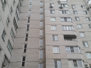 Люди думали, что они сняли жилье, а им лишь распечатывали бумаги с фото квартир.