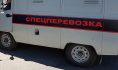 Эксперты установят причину смерти воронежца.
