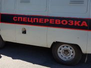 Эксперты установят причину смерти воронежца.