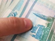 Мужчине придется ответить за самоуправство.