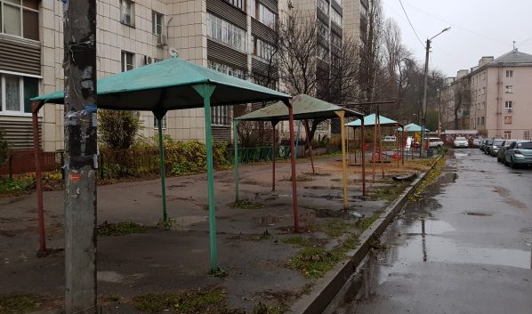 В Воронеже разыскали школьницу, боявшуюся из-за плохой оценки идти домой