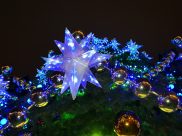 С Новым годом!