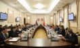 Губернатор поручил провести инвентаризацию.