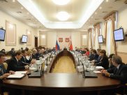 Губернатор поручил провести инвентаризацию.