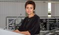 Марина Ракова.