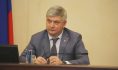 Мэр считает, что администрация должна заняться стратегическими задачами.