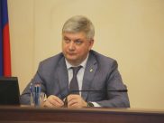 Мэр считает, что администрация должна заняться стратегическими задачами.