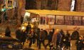 Активисты требуют отказаться от «ПАЗиков» и микроавтобусов.