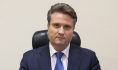 Вадим Кстенин.