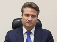 Вадим Кстенин.