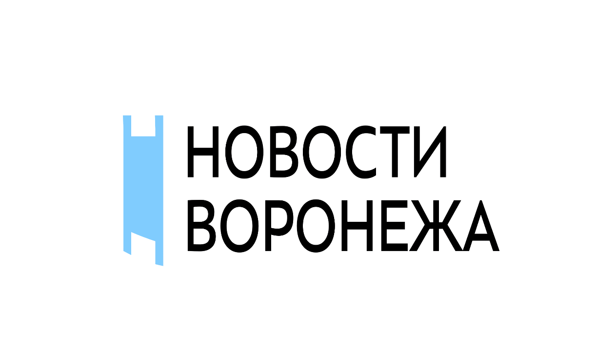 В соцсети опубликовали сатирическое стихотворение о 23-х окладах  воронежского замгубернатора Юрия Агибалова