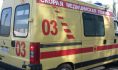 Школьник получил травмы.